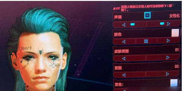 51-23101Q63631-52.jpg游戏攻略