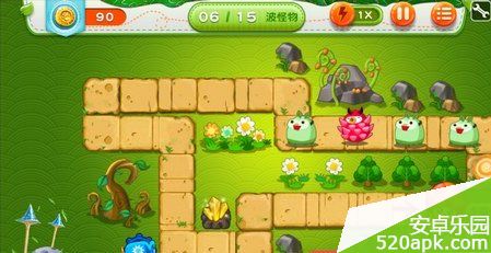 59171398222296.jpg游戏攻略