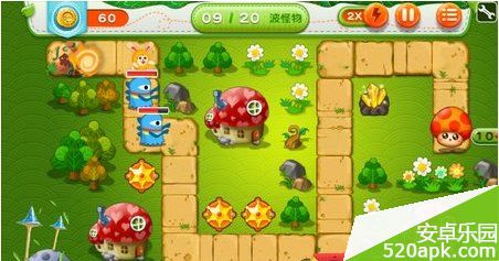 48911398222296.jpg游戏攻略