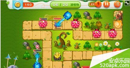 2161398222297.jpg游戏攻略