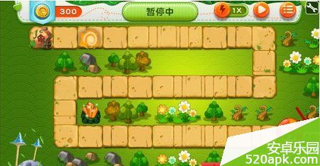 43181398222296.jpg游戏攻略