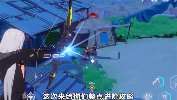 1916481260qq.jpg单机游戏