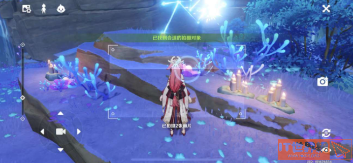b31d04f5c3234a155a6c01969e7fe0f2.png游戏攻略