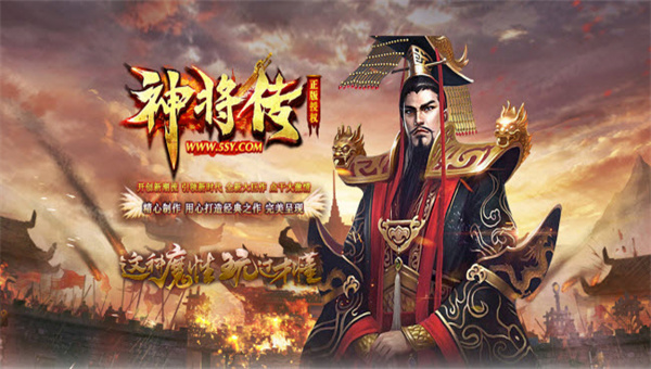 10104657jvxv.jpg单机游戏