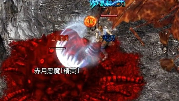 10101818fqae.jpg单机游戏