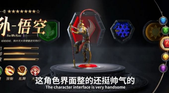 10092851fkuu.jpg单机游戏