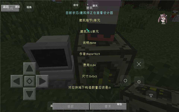 10100639dx4o.jpg单机游戏