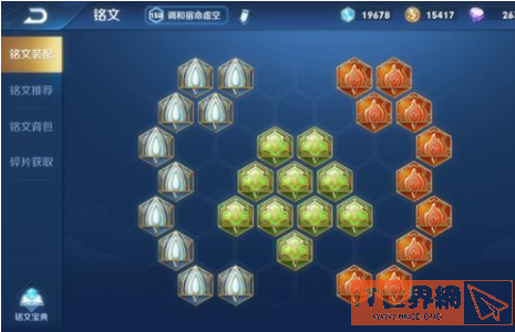 c1a8772edb23ef984c5b8d5891e11d02.png游戏攻略
