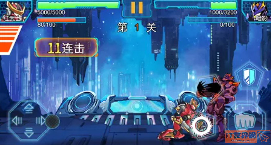 b5b3a86ae01c26ed3139362b4acf7802.png游戏攻略