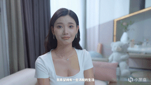 1I6325026-2.gif游戏攻略