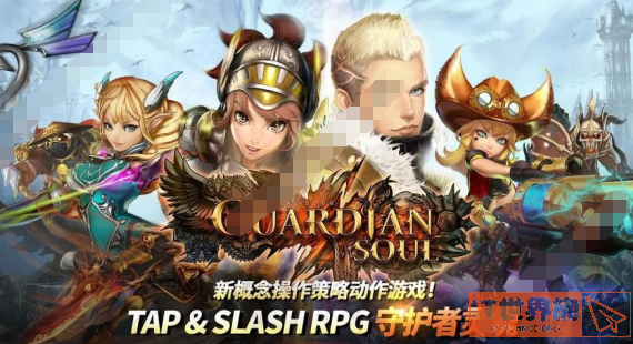 de084c849dd0afa47def72f78017bc1e.png游戏攻略