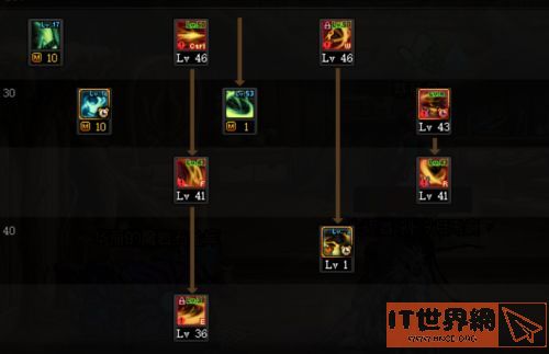 46e3ffa3db0eacc1b1ff0b07fc8bb17c.jpg游戏攻略