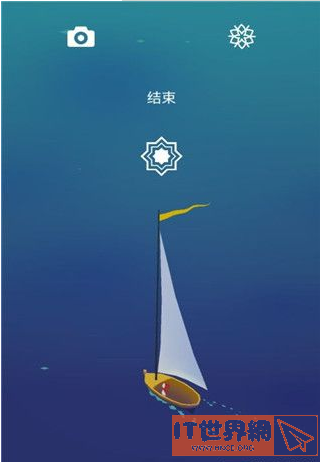 f7ecd2fd0dc2e6eca518ffd72123d4e0.png游戏攻略