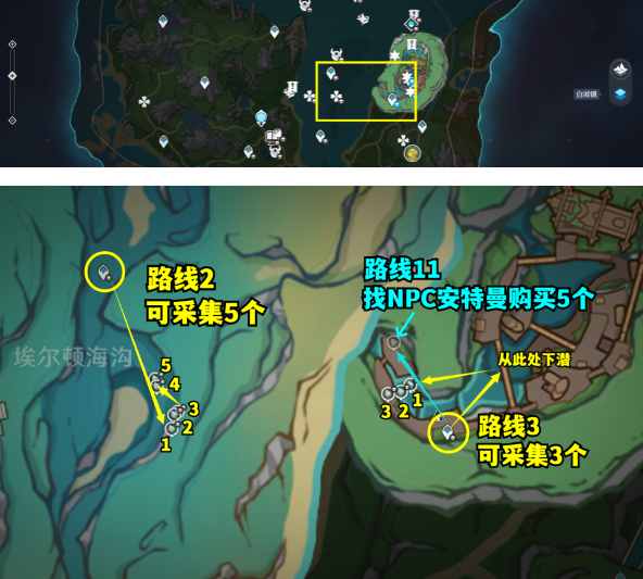 20231109183757_97041.png游戏攻略
