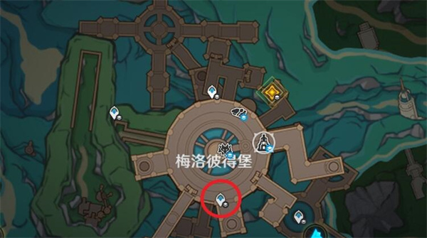 2023111014183893395.jpg游戏攻略