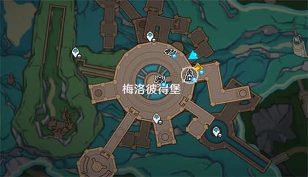 2023111014183930022.jpg游戏攻略