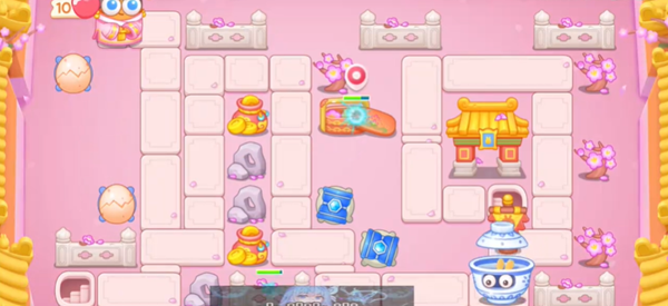 1699514897101.png游戏攻略