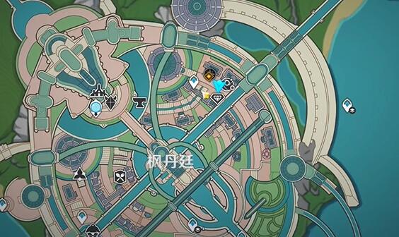 20231109143352_88923.jpg游戏攻略