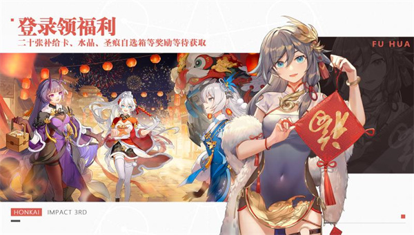 09160819iydd.jpg单机游戏