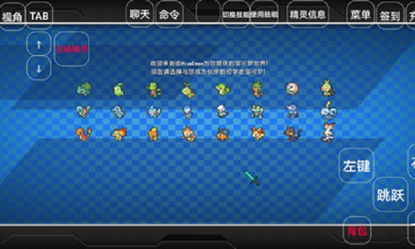 09143259ozk0.jpg单机游戏