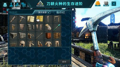 230940372i1f.jpg单机游戏
