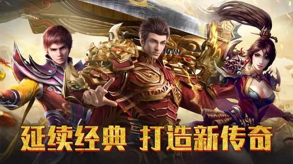 09103415uin7.jpg单机游戏