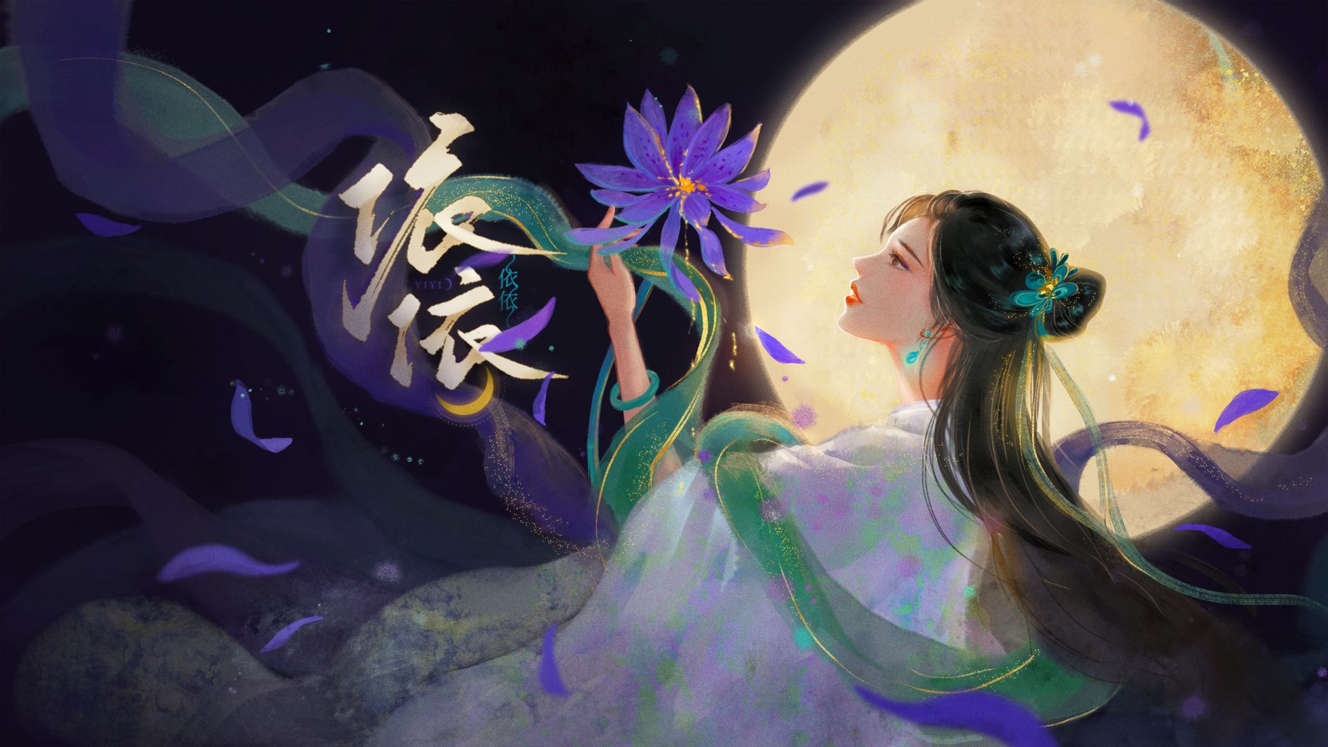 09140014qpxh.jpg单机游戏