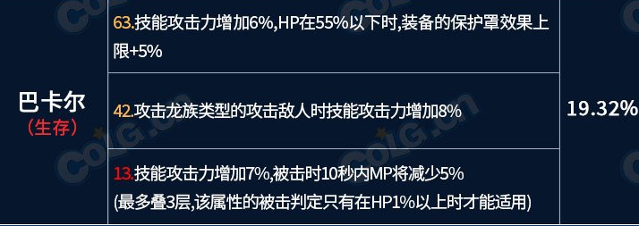 c9fc8c017bf32f8b456e.png游戏攻略