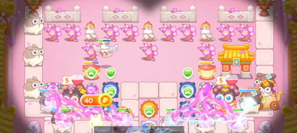 1699514709425.png游戏攻略