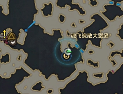 43588c017b276a8b4567.jpg游戏攻略
