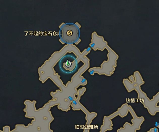 43568c017b896c8b4569.jpg游戏攻略