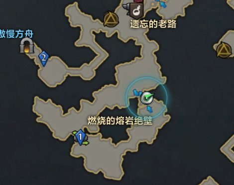 435b8c017b38628b4569.jpg游戏攻略