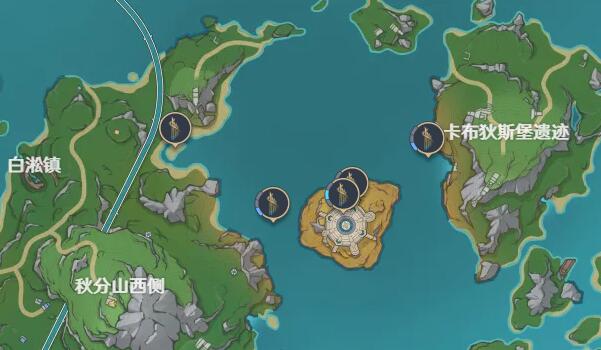 20231108143053_50231.jpg游戏攻略