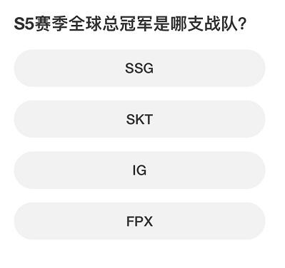 20231109104148_31947.jpg游戏攻略