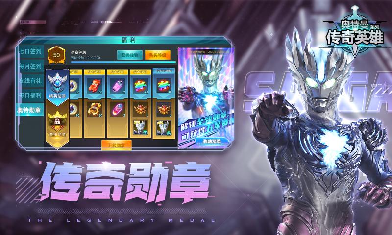 281506546mzw.jpg单机游戏
