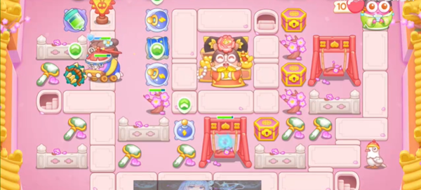 1699514533285.png游戏攻略