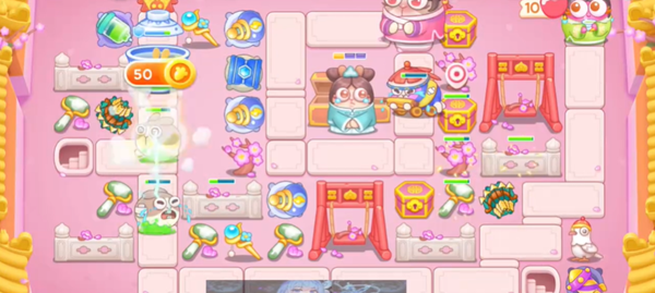 1699514533933.png游戏攻略