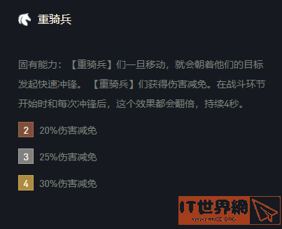 d44109d58a54b513ccf2c293283207b1.png游戏攻略