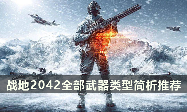 52-23102GF558.png游戏攻略