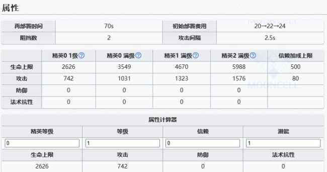 38-23102GI155.jpg游戏攻略