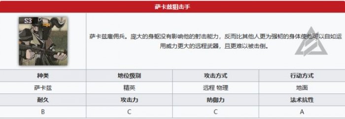 38-23102GI155-52.jpg游戏攻略