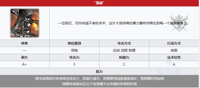 38-23102GI156.jpg游戏攻略