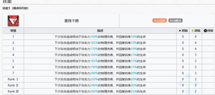 38-23102GI155-51.jpg游戏攻略