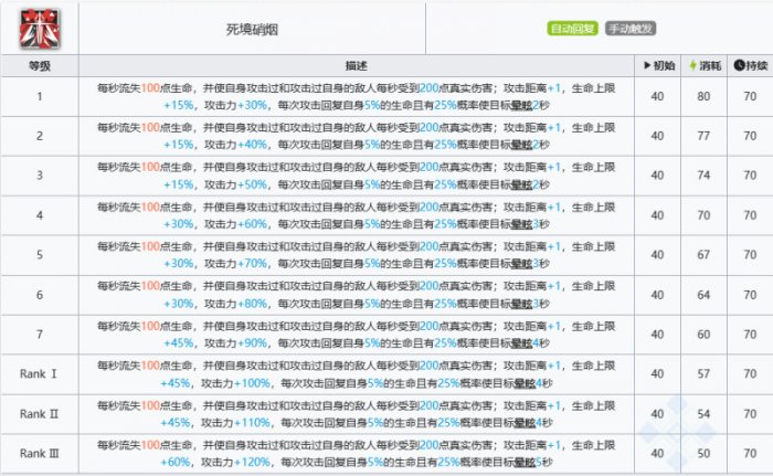 38-23102GI155-54.jpg游戏攻略