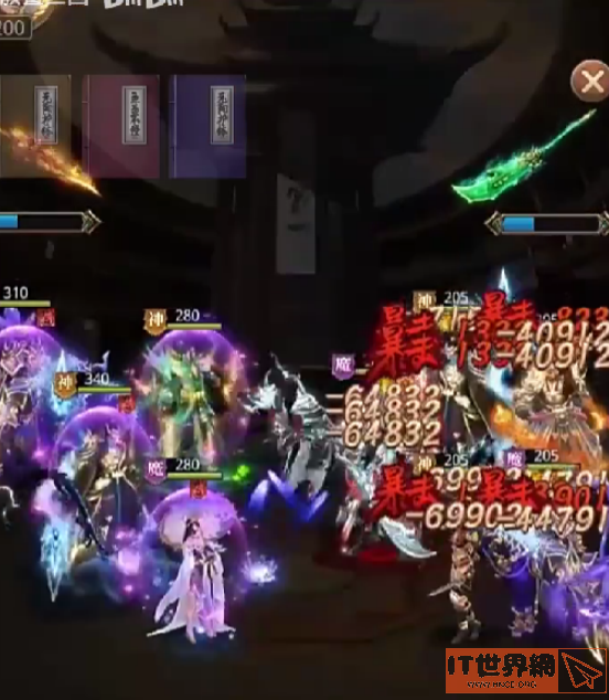 943ad807fb5f8d681d070b71c25d3089.png游戏攻略