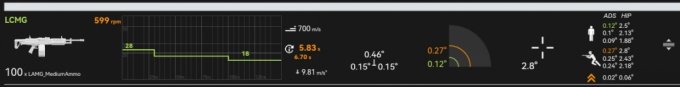 52-23102G60K9-50.jpg游戏攻略