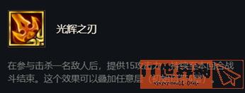 1314660da23ae6d8121cf2b524fb3760.png游戏攻略