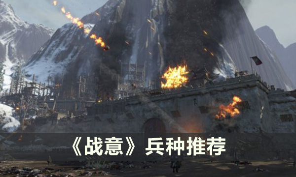 51-23102GGI2.jpg游戏攻略