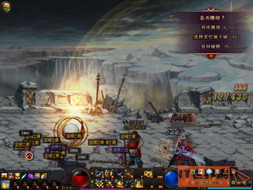 784f6d602514e58fb9b0c7c1d647cf5f.jpg游戏攻略