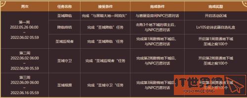 a34c2b9b0e5863fbf9244c56cfb28a70.jpg游戏攻略